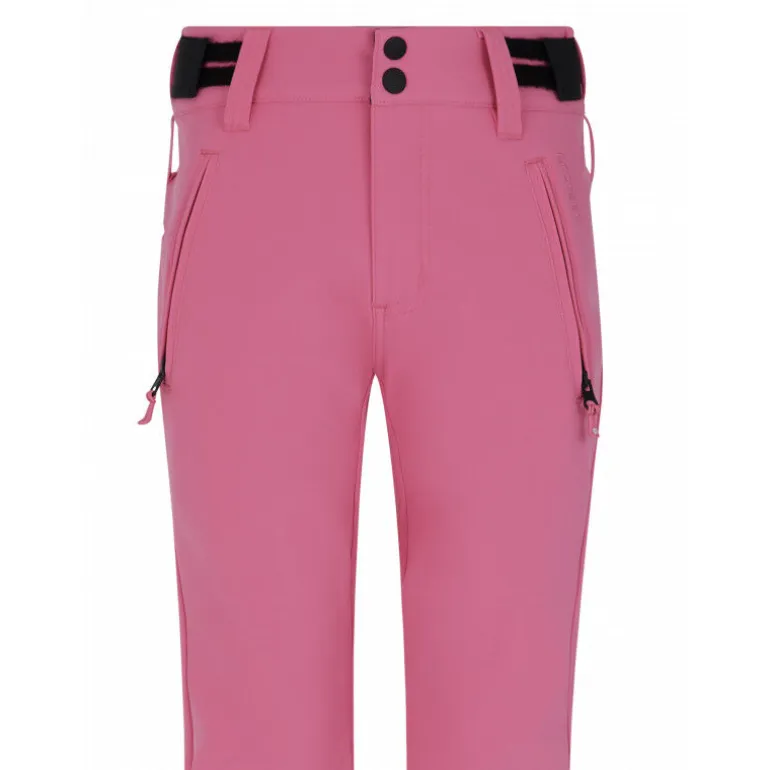 Protest Relole Jr Snowpants - Pantalon ski enfant