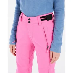 Protest Relole Jr Snowpants - Pantalon ski enfant