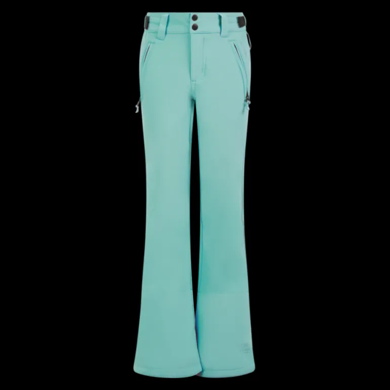 Protest Relole Jr Snowpants - Pantalon ski enfant