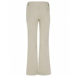 Protest Relole Jr Snowpants - Pantalon ski enfant