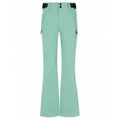 Protest Relole Jr Snowpants - Pantalon ski enfant