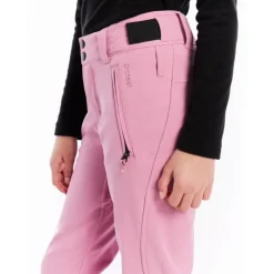 Protest Relole Jr Snowpants - Pantalon ski enfant