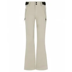 Protest Relole Jr Snowpants - Pantalon ski enfant