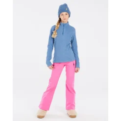 Protest Relole Jr Snowpants - Pantalon ski enfant