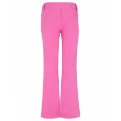 Protest Relole Jr Snowpants - Pantalon ski enfant