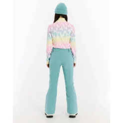 Protest Relole Jr Snowpants - Pantalon ski enfant