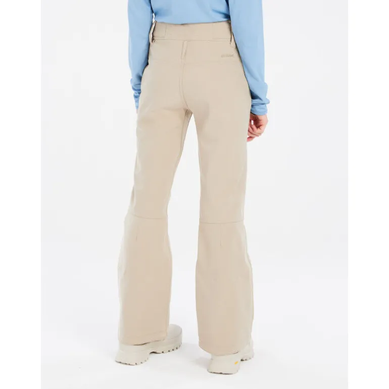 Protest Relole Jr Snowpants - Pantalon ski enfant