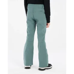 Protest Relole Jr Snowpants - Pantalon ski enfant