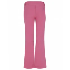 Protest Relole Jr Snowpants - Pantalon ski enfant