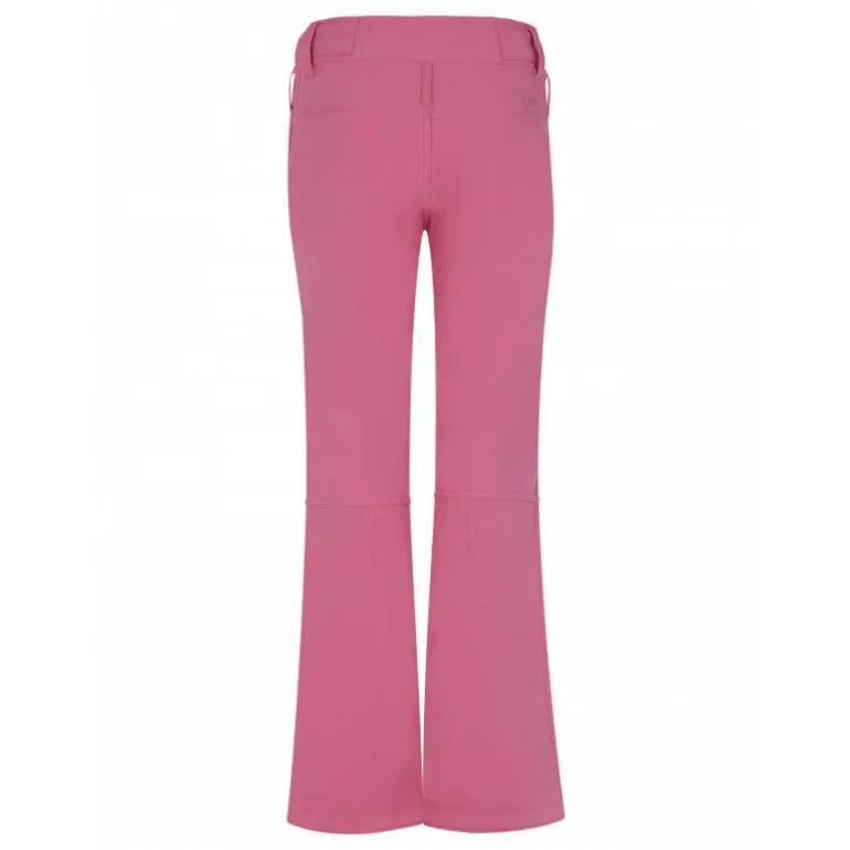 Protest Relole Jr Snowpants - Pantalon ski enfant