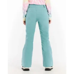 Protest Relole Jr Snowpants - Pantalon ski enfant