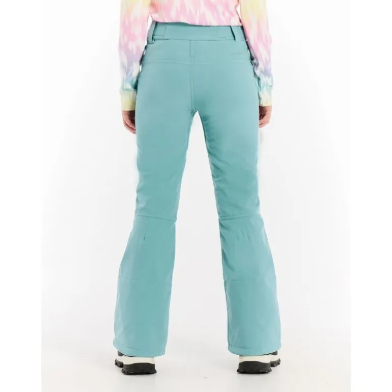 Protest Relole Jr Snowpants - Pantalon ski enfant