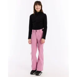 Protest Relole Jr Snowpants - Pantalon ski enfant