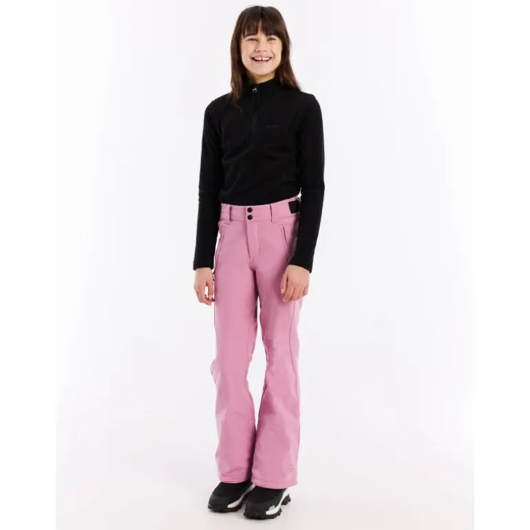 Protest Relole Jr Snowpants - Pantalon ski enfant