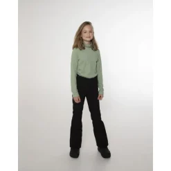 Protest Relole Jr Snowpants - Pantalon ski enfant