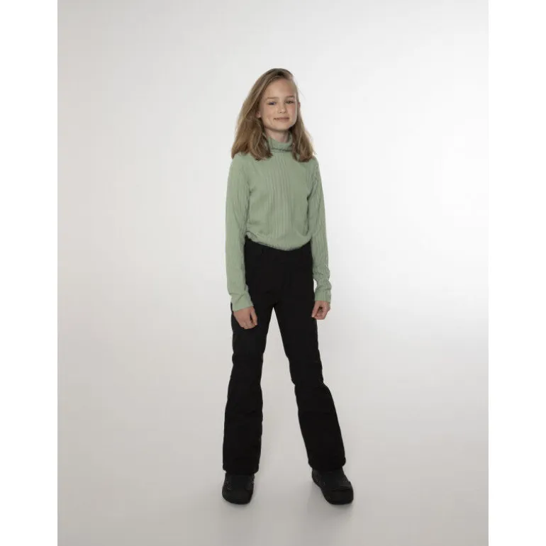 Protest Relole Jr Snowpants - Pantalon ski enfant