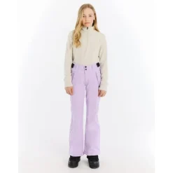Protest Relole Jr Snowpants - Pantalon ski enfant