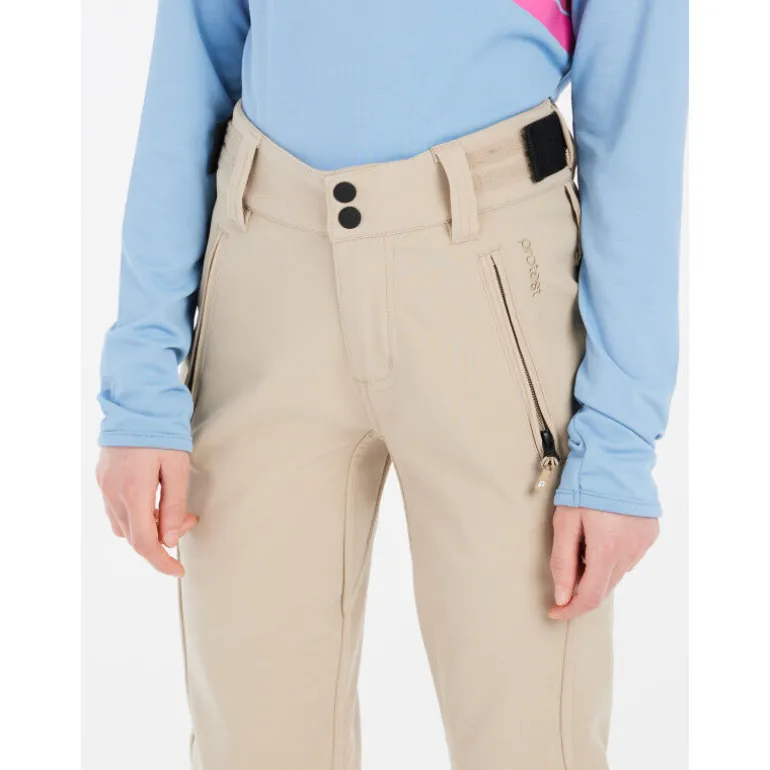 Protest Relole Jr Snowpants - Pantalon ski enfant