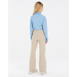 Protest Relole Jr Snowpants - Pantalon ski enfant