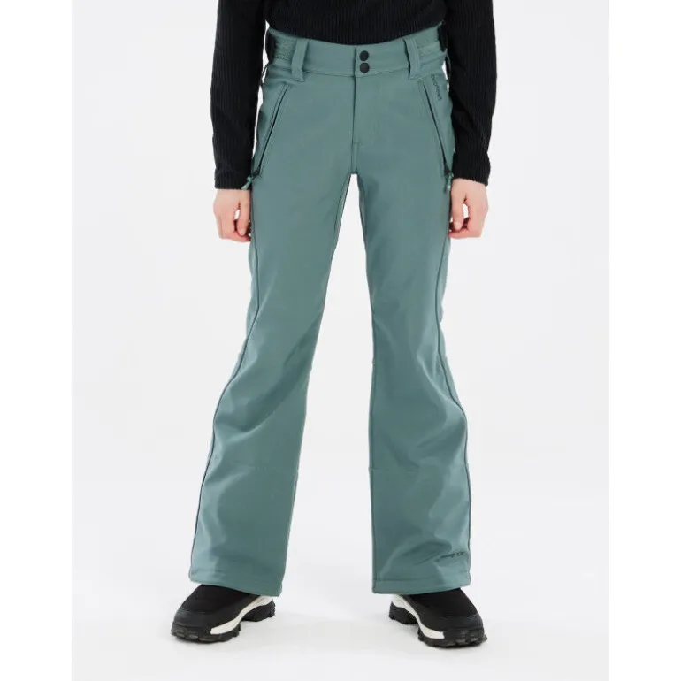 Protest Relole Jr Snowpants - Pantalon ski enfant