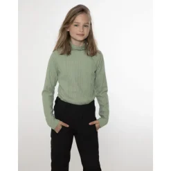 Protest Relole Jr Snowpants - Pantalon ski enfant