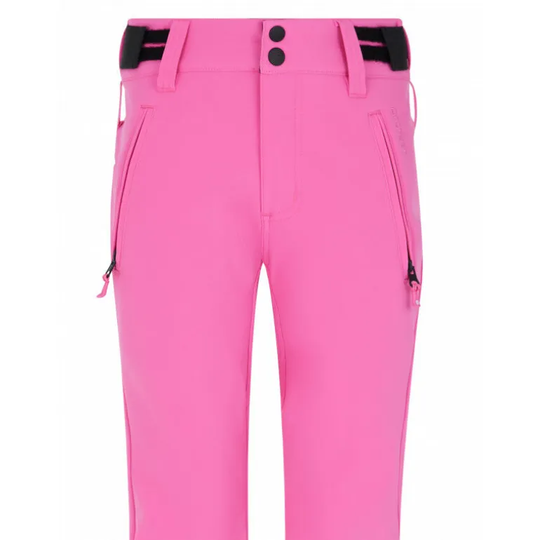 Protest Relole Jr Snowpants - Pantalon ski enfant