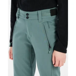 Protest Relole Jr Snowpants - Pantalon ski enfant
