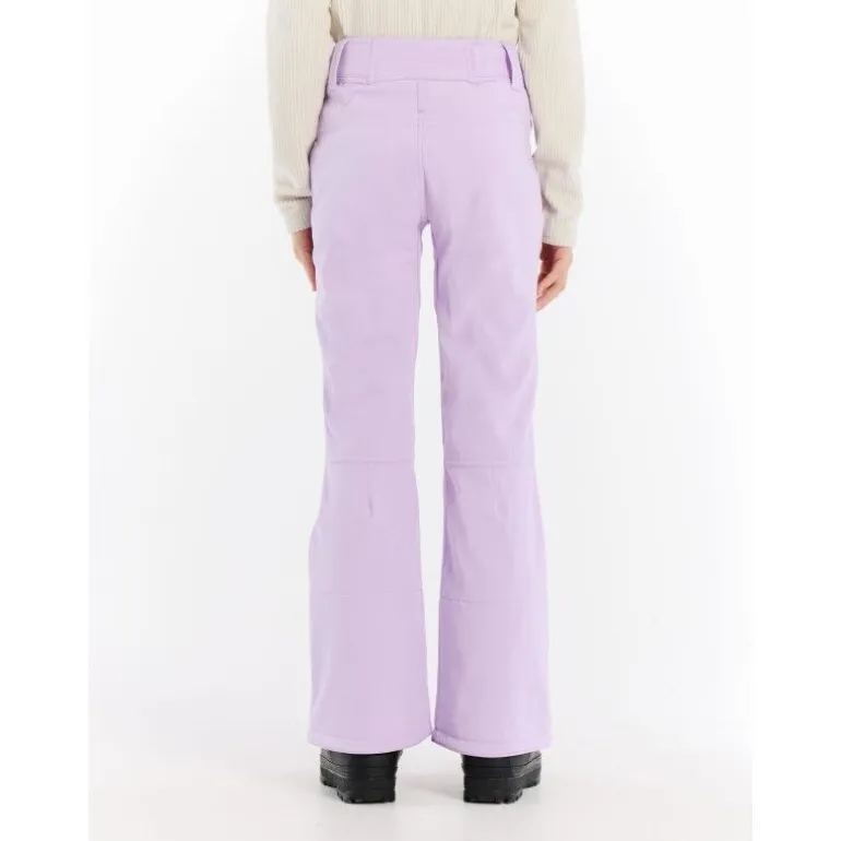 Protest Relole Jr Snowpants - Pantalon ski enfant