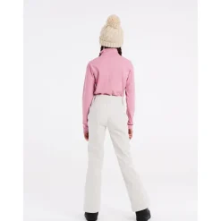 Protest Relole Jr Snowpants - Pantalon ski enfant