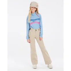 Protest Relole Jr Snowpants - Pantalon ski enfant