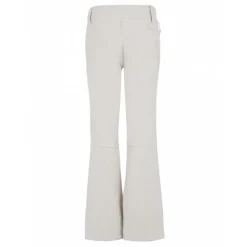 Protest Relole Jr Snowpants - Pantalon ski enfant