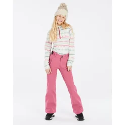 Protest Relole Jr Snowpants - Pantalon ski enfant