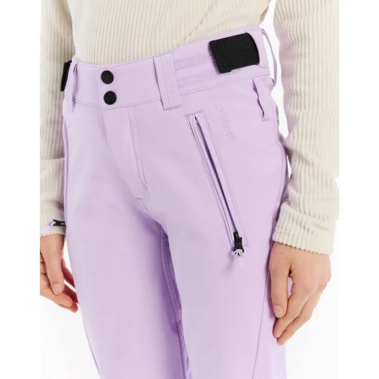 Protest Relole Jr Snowpants - Pantalon ski enfant