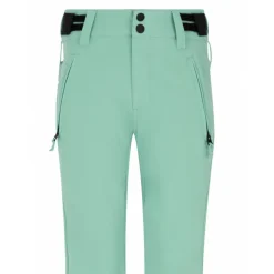 Protest Relole Jr Snowpants - Pantalon ski enfant
