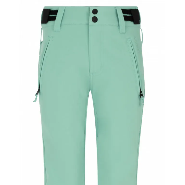 Protest Relole Jr Snowpants - Pantalon ski enfant