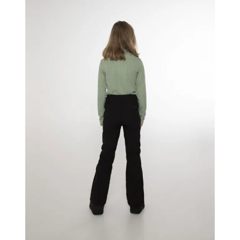 Protest Relole Jr Snowpants - Pantalon ski enfant