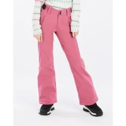 Protest Relole Jr Snowpants - Pantalon ski enfant