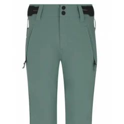 Protest Relole Jr Snowpants - Pantalon ski enfant