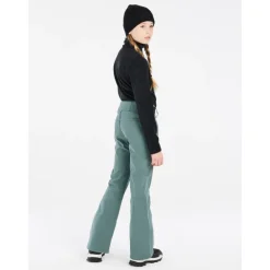 Protest Relole Jr Snowpants - Pantalon ski enfant