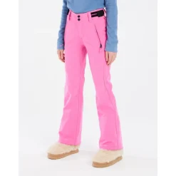 Protest Relole Jr Snowpants - Pantalon ski enfant