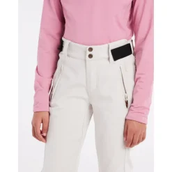 Protest Relole Jr Snowpants - Pantalon ski enfant