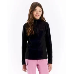 Protest Remutey Jr - Polaire enfant