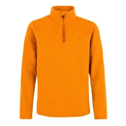Protest Reperfecty Jr - Polaire enfant