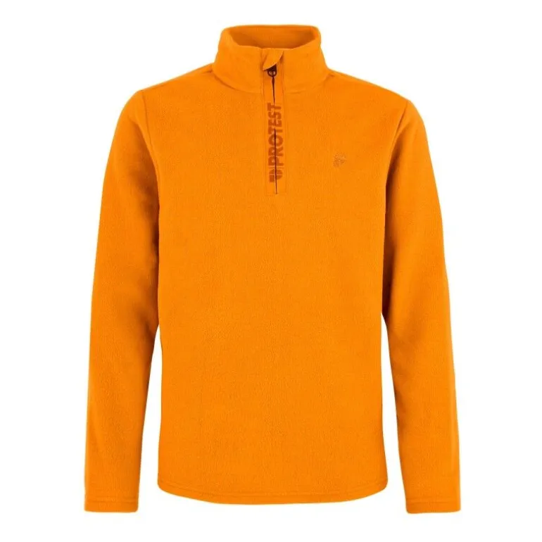 Protest Reperfecty Jr - Polaire enfant