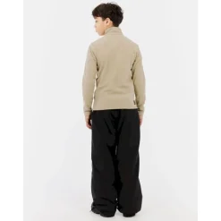 Protest Reperfecty Jr - Polaire enfant