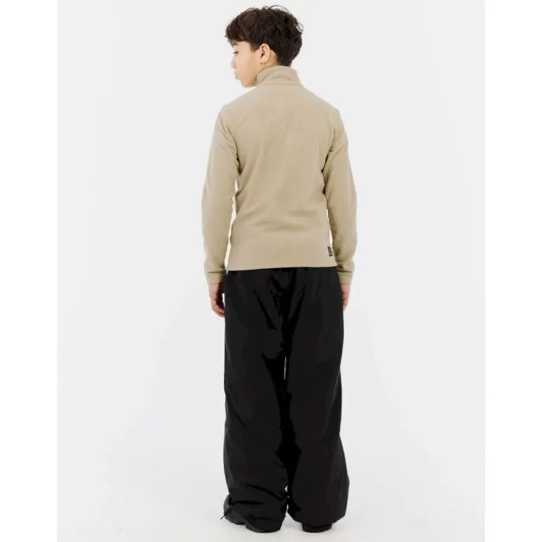 Protest Reperfecty Jr - Polaire enfant