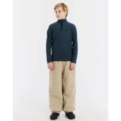 Protest Reperfecty Jr - Polaire enfant