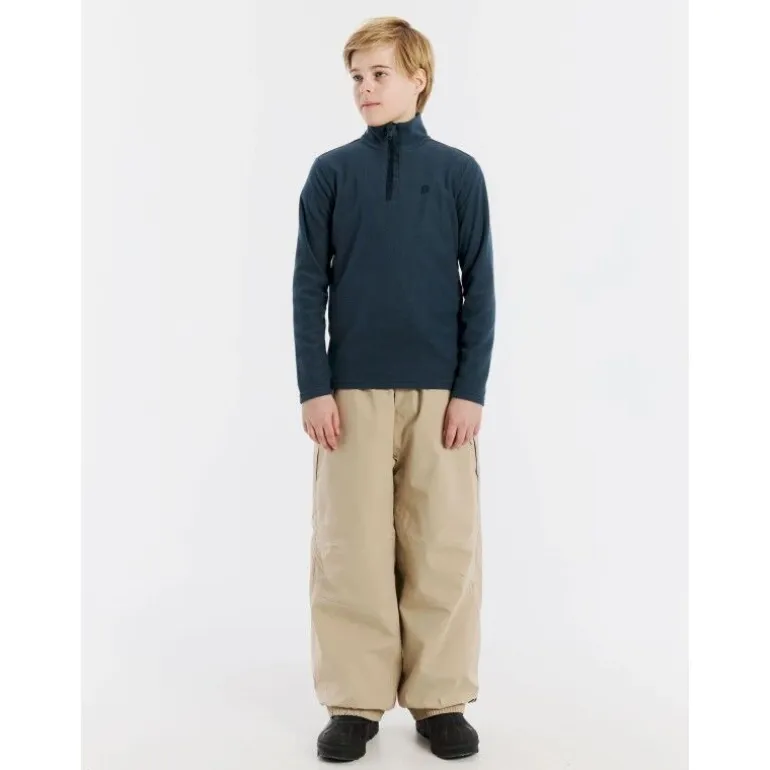 Protest Reperfecty Jr - Polaire enfant
