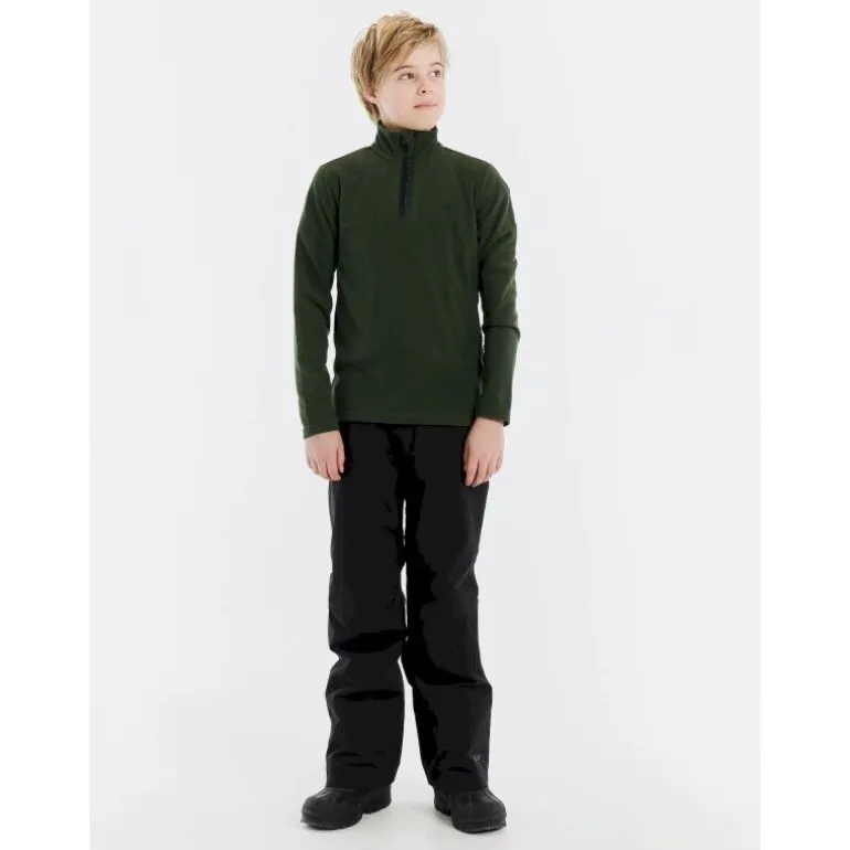 Protest Reperfecty Jr - Polaire enfant
