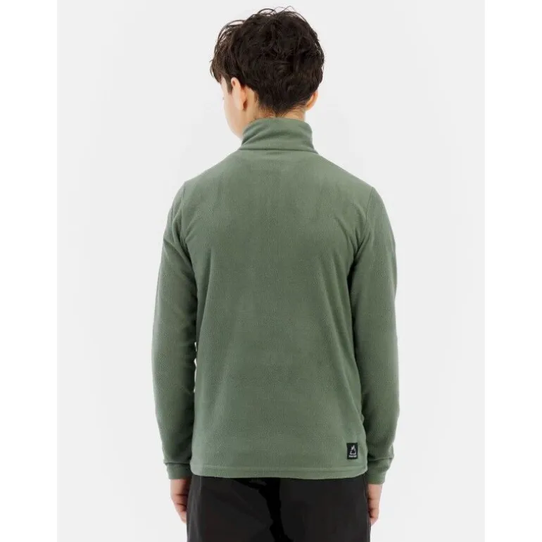 Protest Reperfecty Jr - Polaire enfant